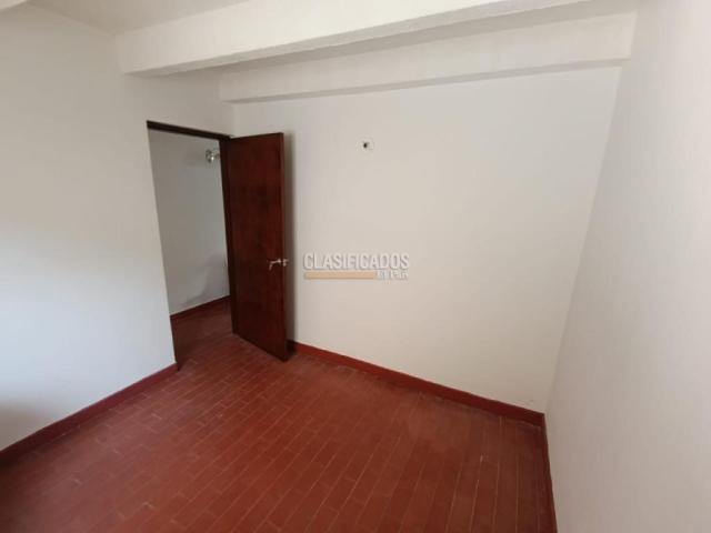 Casas, Alquiler en Barranquilla