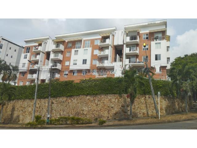 Apartamentos, Venta en Santa Isabel