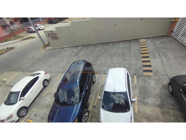 Apartamentos, Venta en Santa Isabel