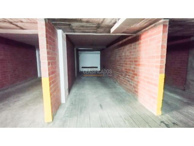 Apartamentos, Venta en Santa Isabel