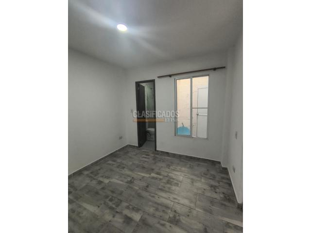 Casas, Alquiler en Valle del Lili