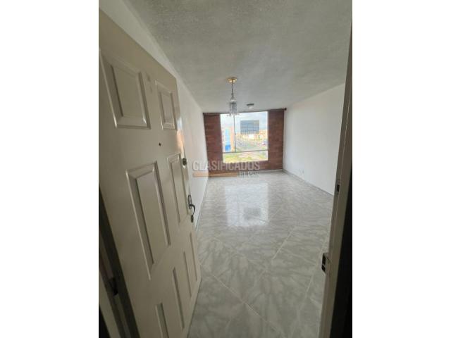 Apartamentos, Alquiler en Bogotá