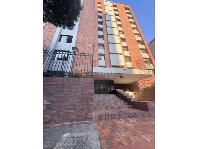 Apartamentos, Venta en Santa Teresita