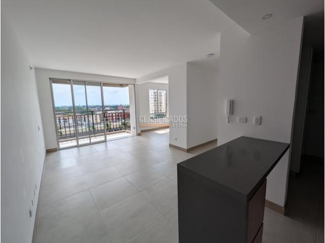 Apartamentos, Alquiler en Prados del Norte