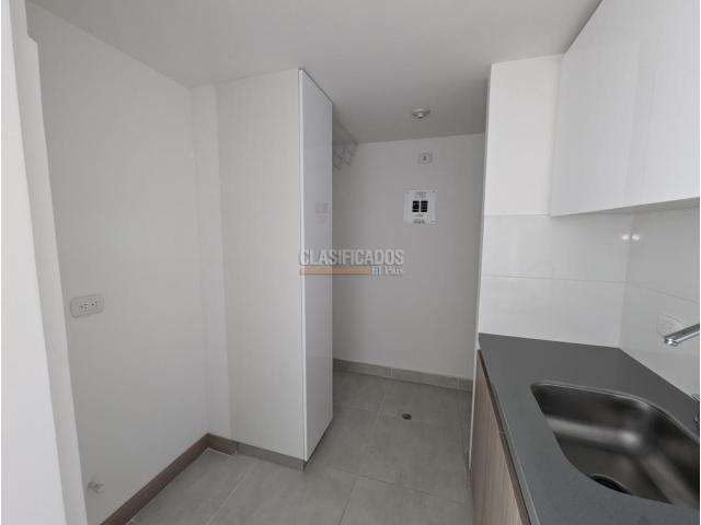 Apartamentos, Alquiler en Prados del Norte