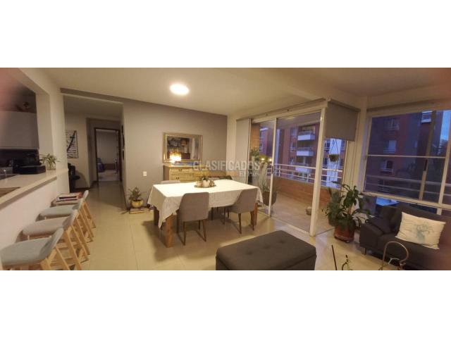 Apartamentos, Venta en Torres del Alférez