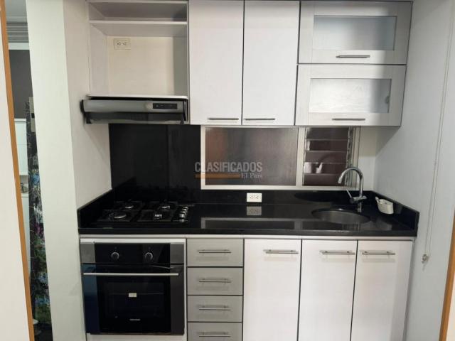 Apartamentos, Alquiler en Bogotá