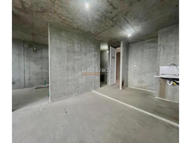 Apartamentos, Venta en Yumbo