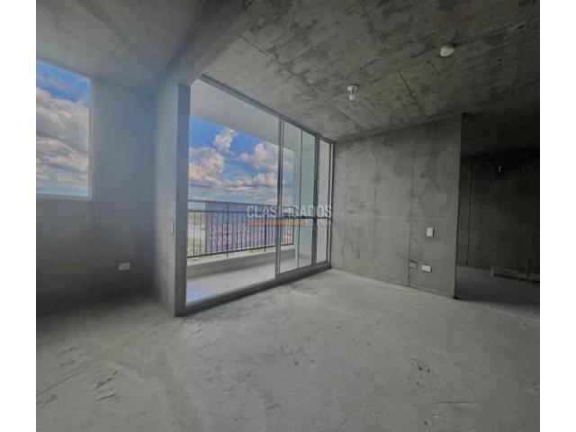 Apartamentos, Venta en Yumbo