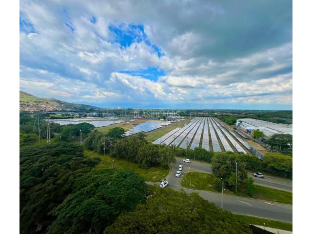 Apartamentos, Venta en Yumbo