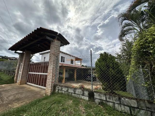 Casas, Venta en Jamundí