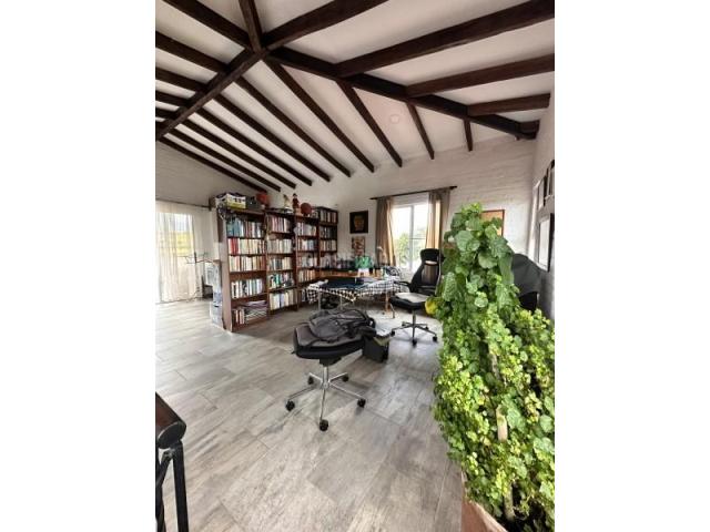 Casas, Venta en Jamundí