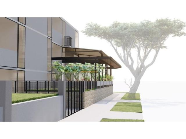 Locales y Bodegas, Alquiler en San Fernando