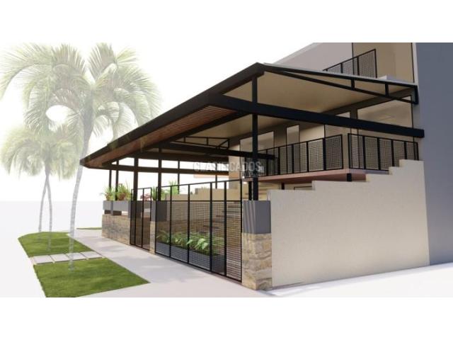 Locales y Bodegas, Alquiler en San Fernando