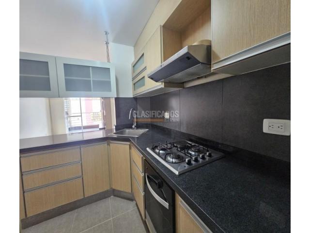 Apartamentos, Venta en La Flora