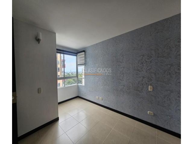 Apartamentos, Venta en La Flora