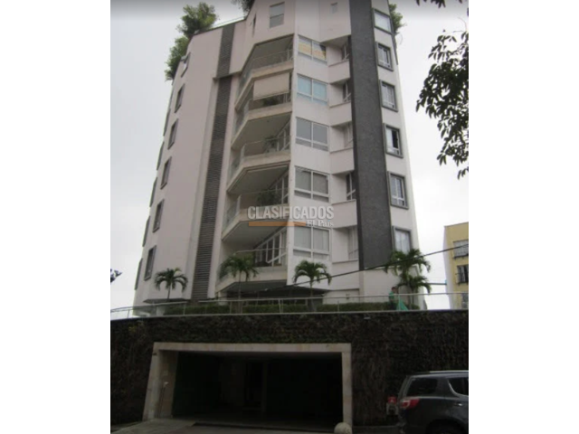 Apartamentos, Alquiler en Bellavista