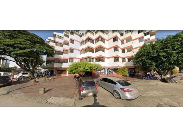 Apartamentos, Alquiler en Santa Anita