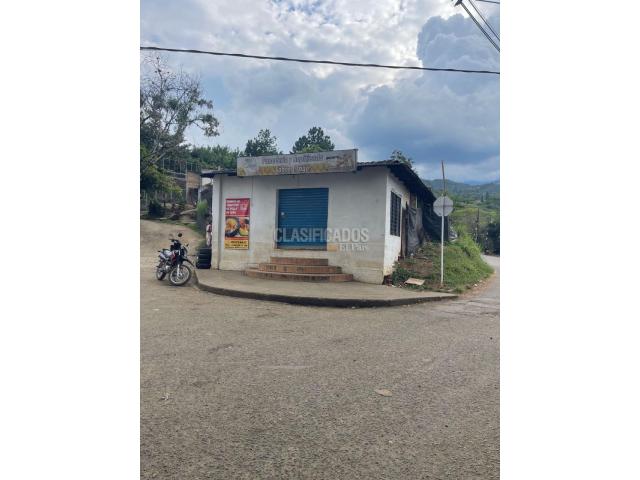 Lotes, Venta en La Buitrera