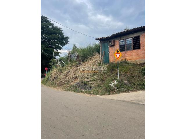 Lotes, Venta en La Buitrera