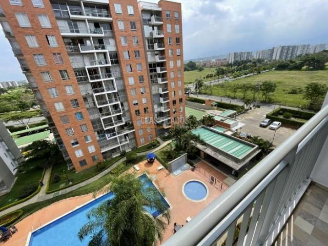 Apartamentos, Venta en Valle del Lili