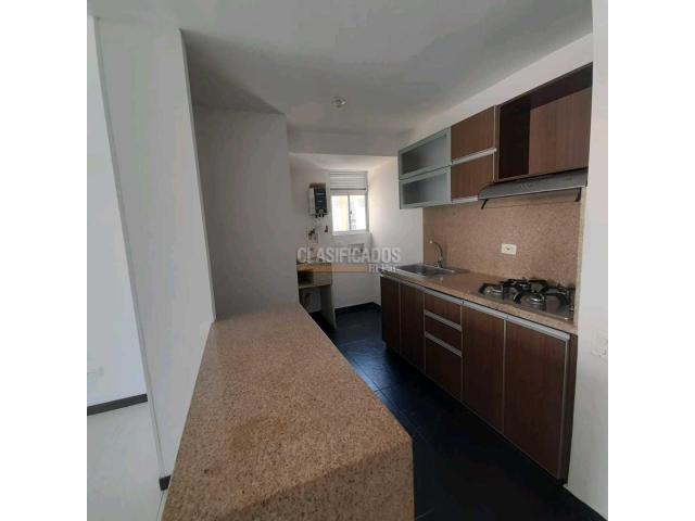 Apartamentos, Venta en Valle del Lili