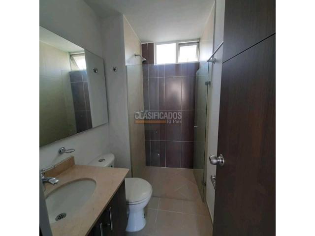 Apartamentos, Venta en Valle del Lili