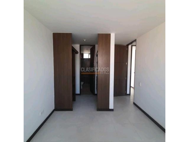 Apartamentos, Venta en Valle del Lili