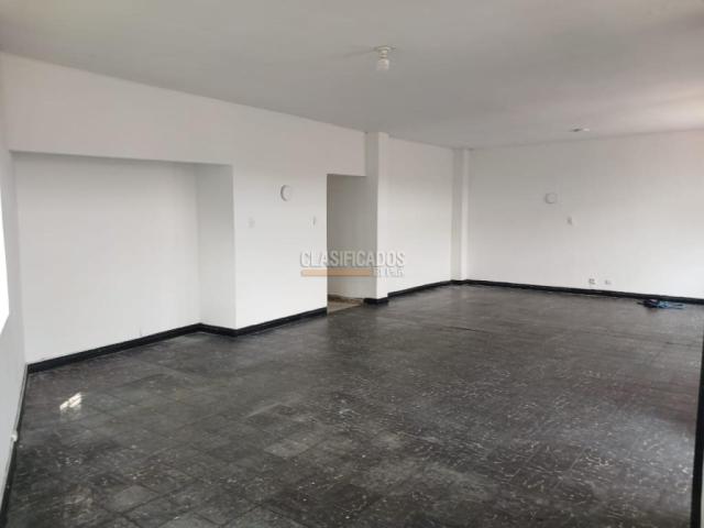 Casas, Alquiler en San Fernando Viejo