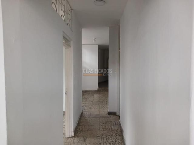 Casas, Alquiler en San Fernando Viejo