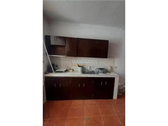 Casas, Venta en Cristóbal Colón