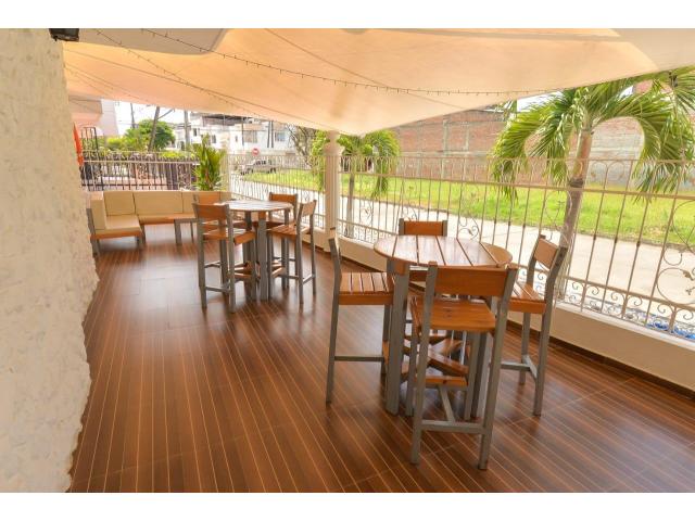 Casas, Venta en Palmira