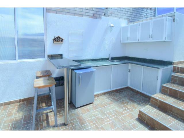 Casas, Venta en Palmira