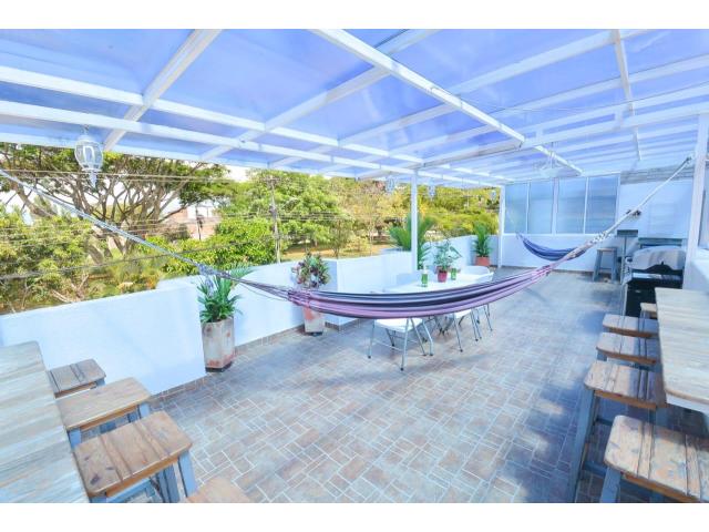 Casas, Venta en Palmira