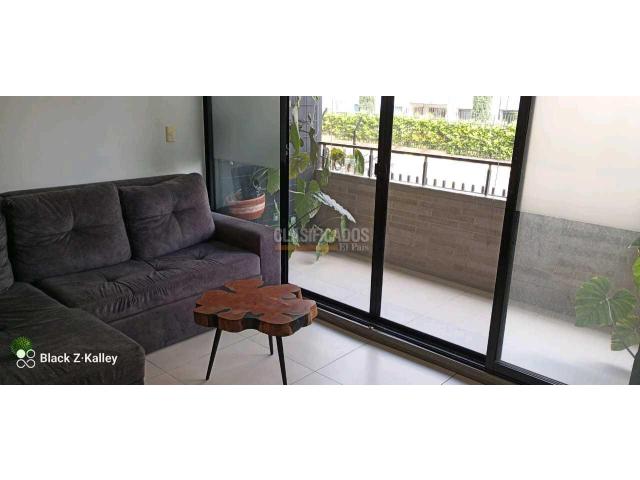 Apartamentos, Venta en Ciudad Bochalema