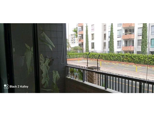 Apartamentos, Venta en Ciudad Bochalema