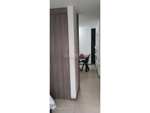 Apartamentos, Venta en Ciudad Bochalema