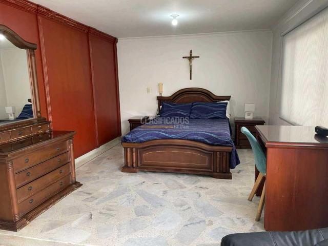 Casas, Venta en Las Quintas de Don Simón