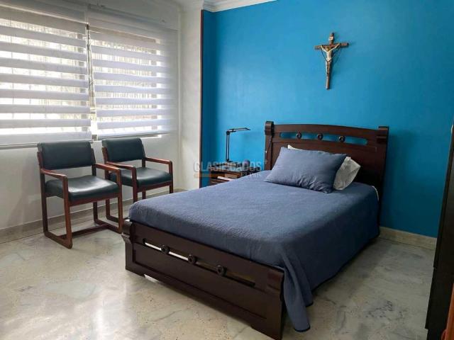 Casas, Venta en Las Quintas de Don Simón