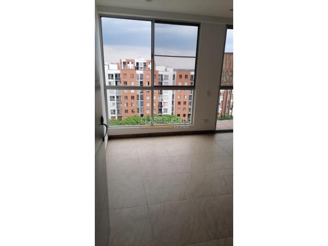 Apartamentos, Venta en Ciudad Melendez