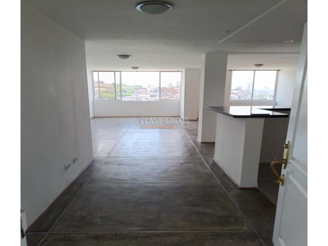 Apartamentos, Venta en Miraflores