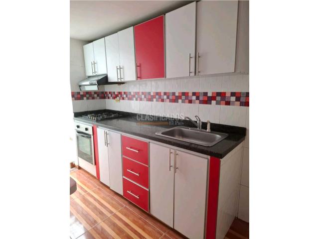 Casas, Venta en Villa del Sol