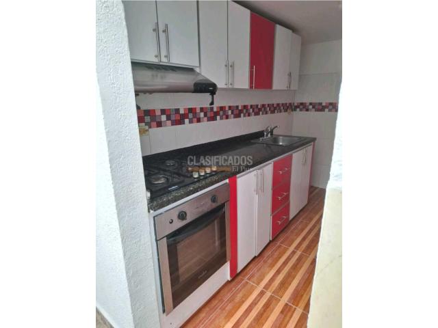 Casas, Venta en Villa del Sol