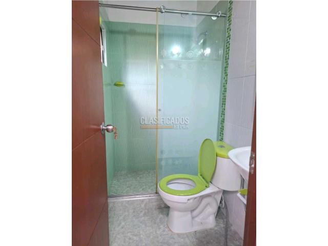 Casas, Venta en Villa del Sol