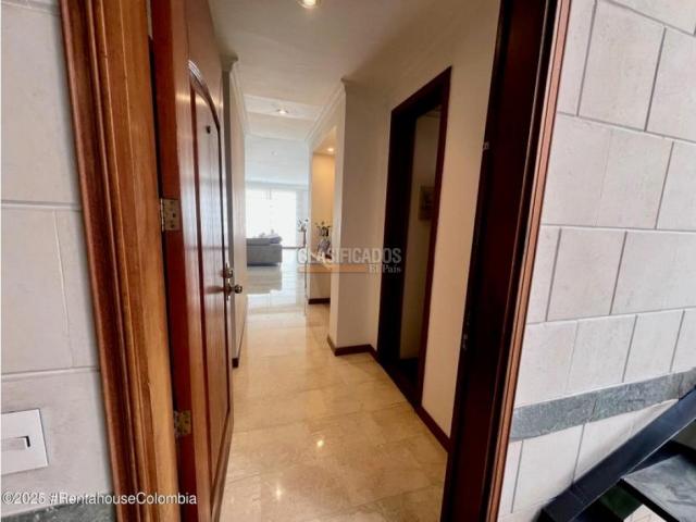 Apartamentos, Venta en Bogotá