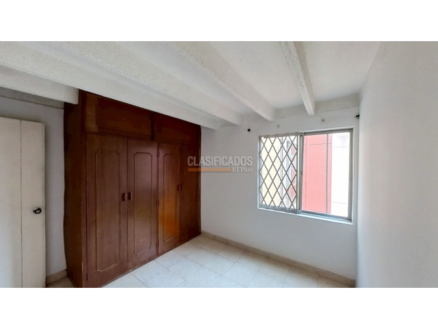 Apartamentos, Venta en La Flora