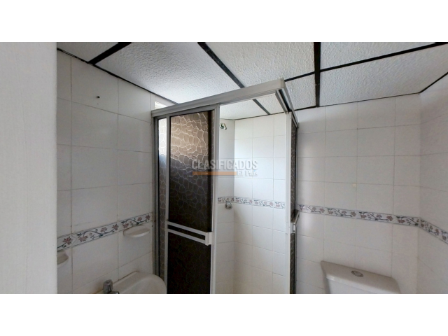 Apartamentos, Venta en La Flora