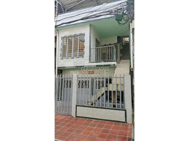 Apartamentos, Alquiler en Ciudad Córdoba