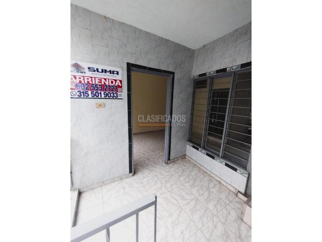 Apartamentos, Alquiler en Ciudad Córdoba