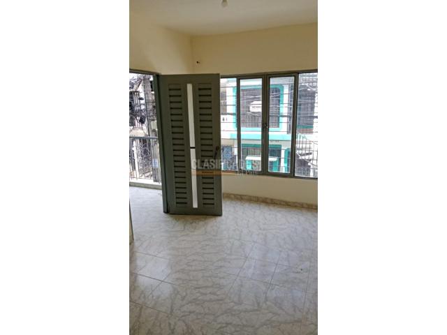 Apartamentos, Alquiler en Ciudad Córdoba